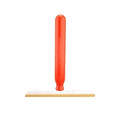 Reusable Long-Handle Pet Hair Remover Rake