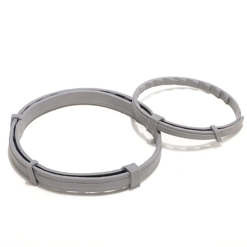 ONMYJFD Collars for Dogs and Cats Adjustable Pet
