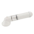 Pet Grooming Vacuum & Hair Cleaning System