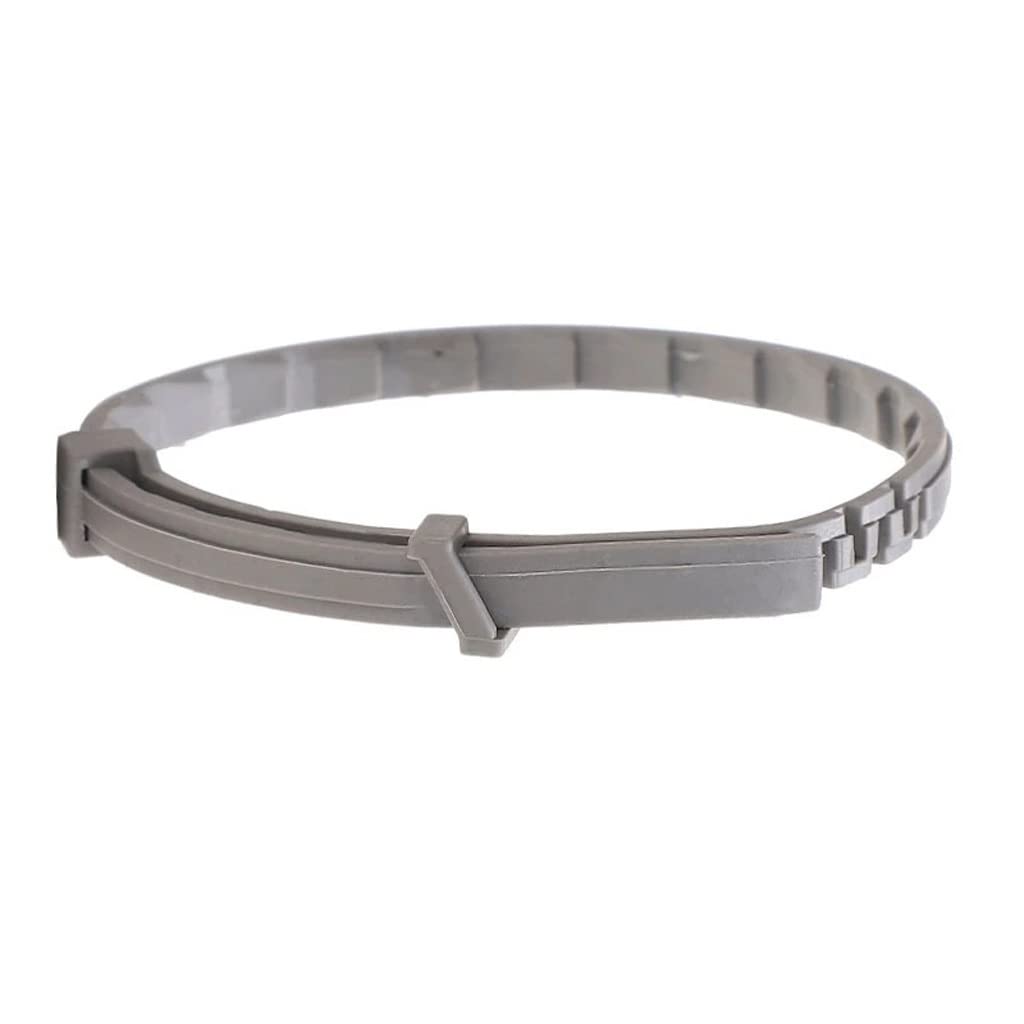 ONMYJFD Collars for Dogs and Cats Adjustable Pet
