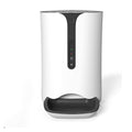 Smart Automatic Pet Feeder with App & Timed Feeding