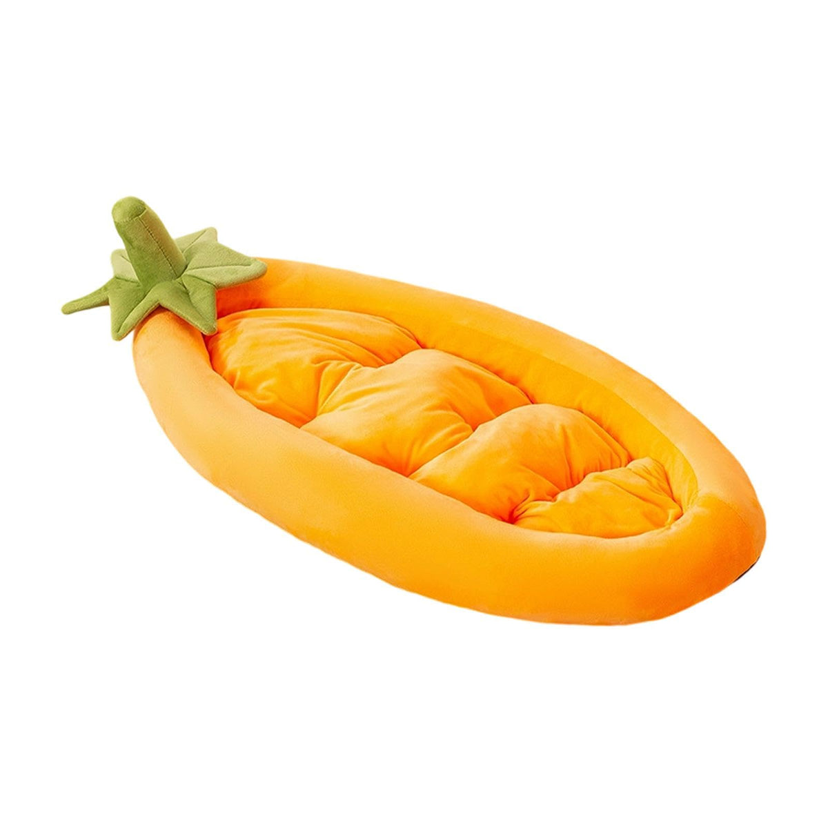 Soft Washable Pet Sofa Bed for Dogs & Cats