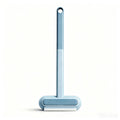 JOINYILY Long Handle Pet Hair Remover Brush Reusable Carpet Sofa Scraper