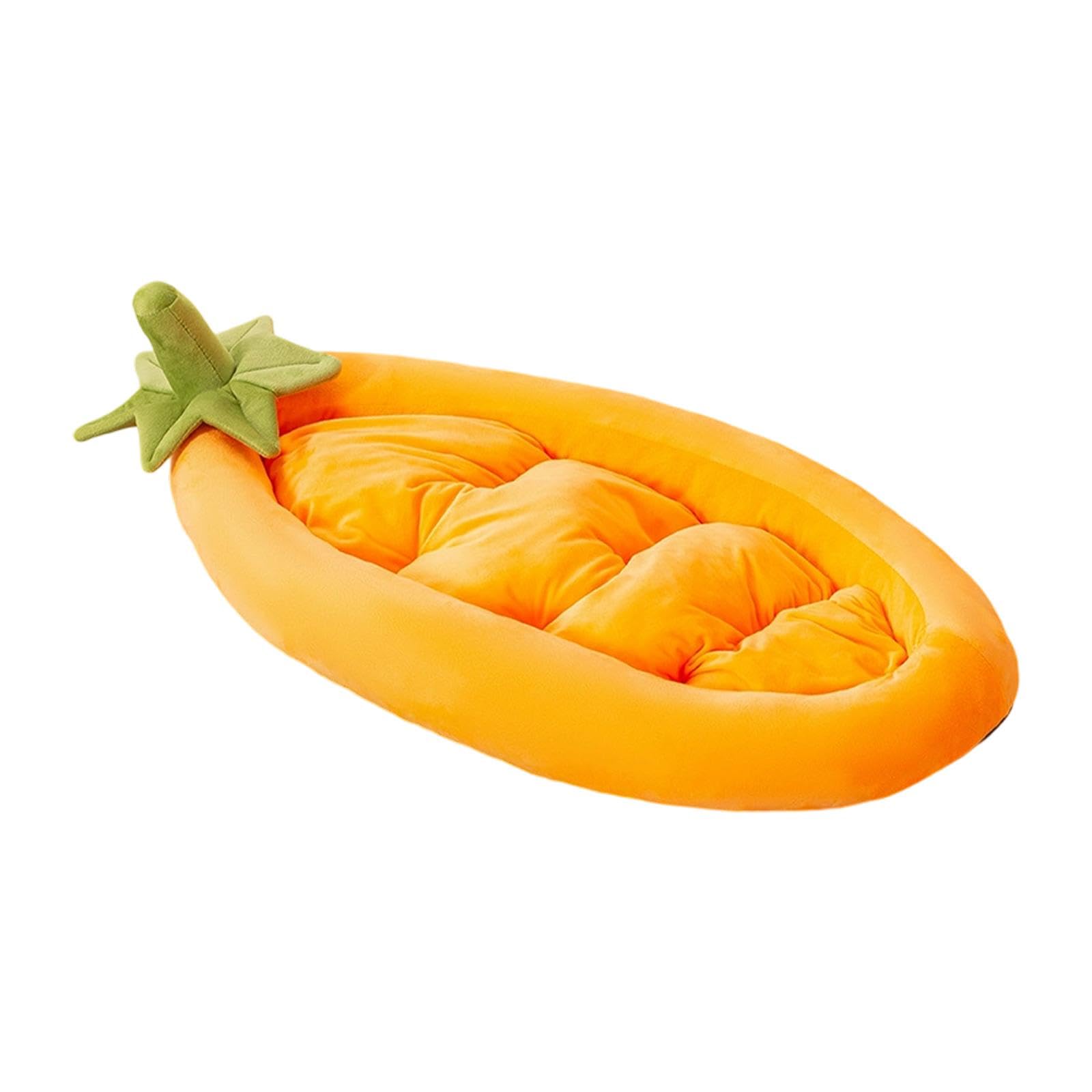 Soft Washable Pet Sofa Bed for Dogs & Cats