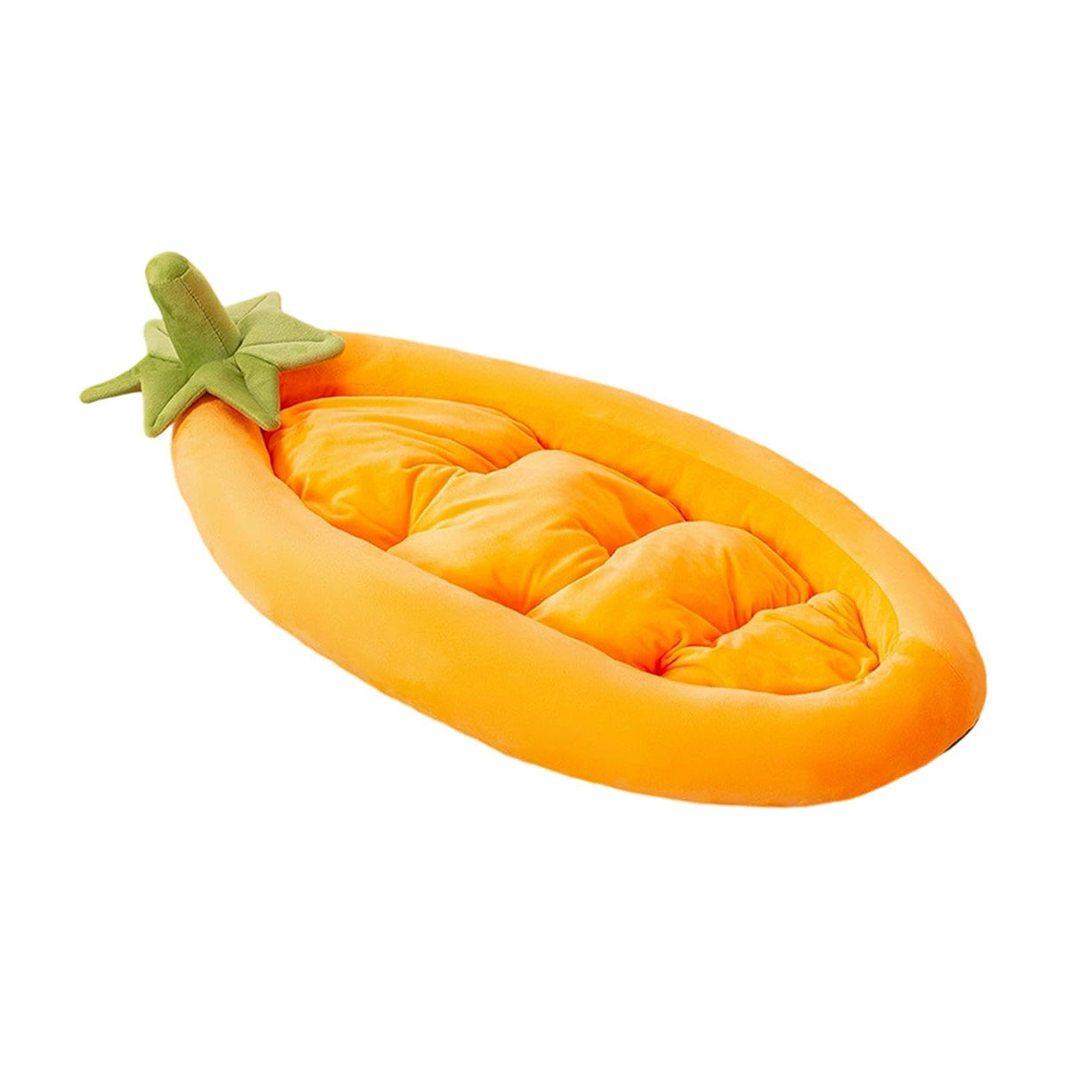 Soft Washable Pet Sofa Bed for Dogs & Cats