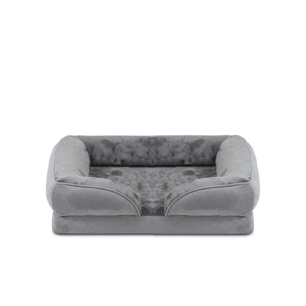 Removable Washable Dog Sofa Bed
