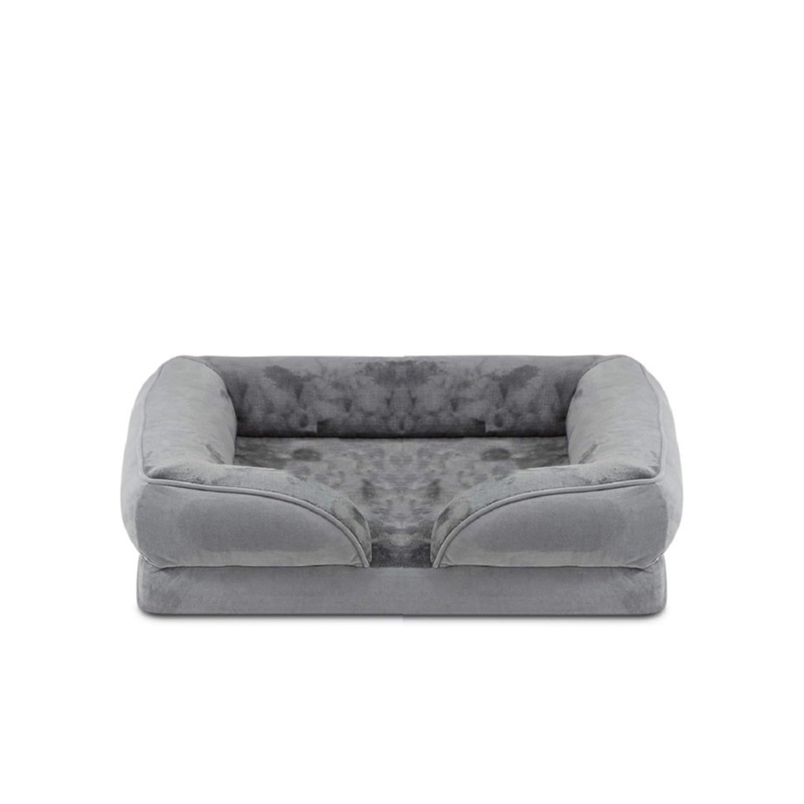 Removable Washable Dog Sofa Bed