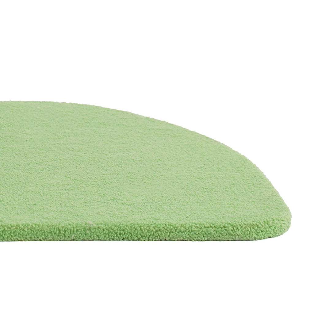 Generic for Indoor Cats, Climbing Frame, Cat Bed, Hut, Activity Center, Scratching Post