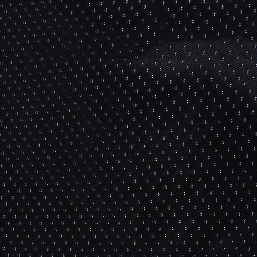 Soft Memory Foam Dog Bed & Sleeping Mat