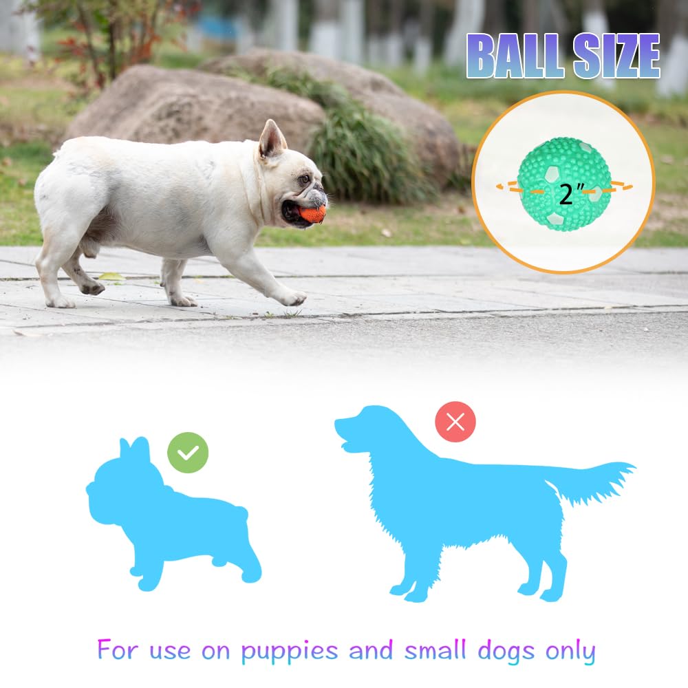 WIGGLYTAIL Automatic Ball Launcher for Dogs