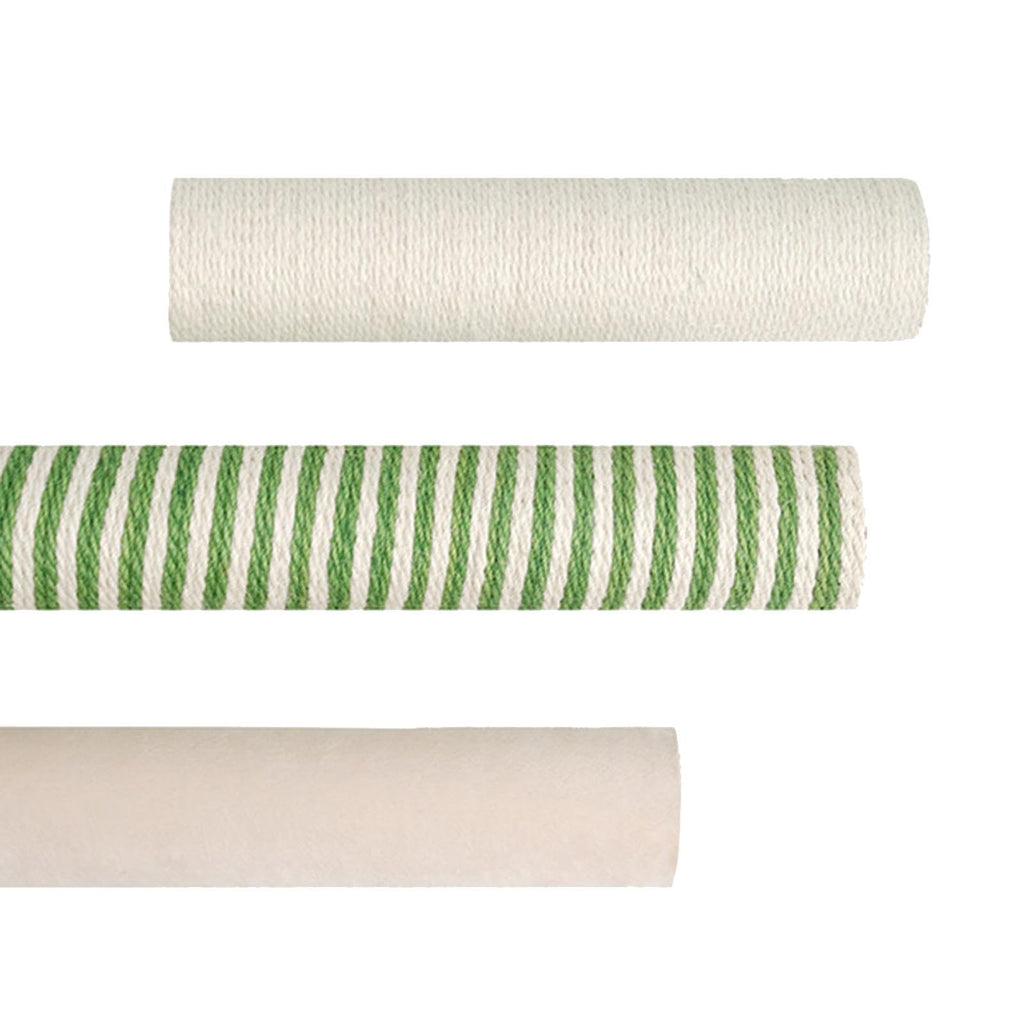 Generic for Indoor Cats, Climbing Frame, Cat Bed, Hut, Activity Center, Scratching Post