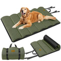 Gimars Outdoor Dog Bed