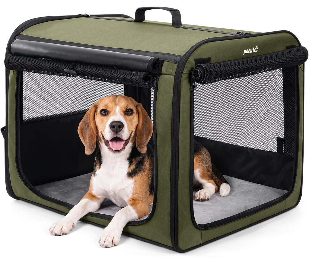 Dog Car Carrier Light Weight