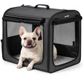 Dog Car Carrier Light Weight