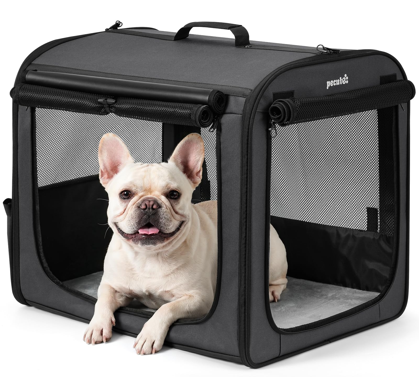 Dog Car Carrier Light Weight